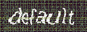 CAPTCHA_picture