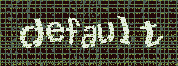 CAPTCHA_picture