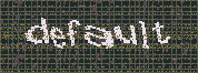 CAPTCHA_picture