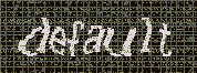 CAPTCHA_picture