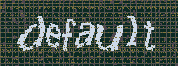 CAPTCHA_picture
