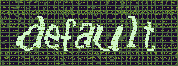 CAPTCHA_picture