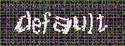 CAPTCHA_picture