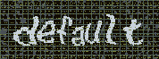 CAPTCHA_picture