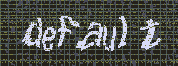 CAPTCHA_picture