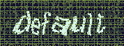 CAPTCHA_picture