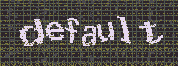 CAPTCHA_picture