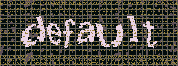CAPTCHA_picture