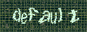 CAPTCHA_picture