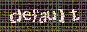 CAPTCHA_picture
