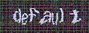 CAPTCHA_picture