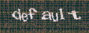 CAPTCHA_picture