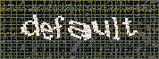 CAPTCHA_picture