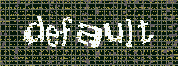 CAPTCHA_picture