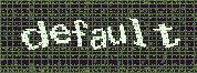CAPTCHA_picture