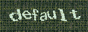 CAPTCHA_picture
