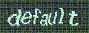 CAPTCHA_picture